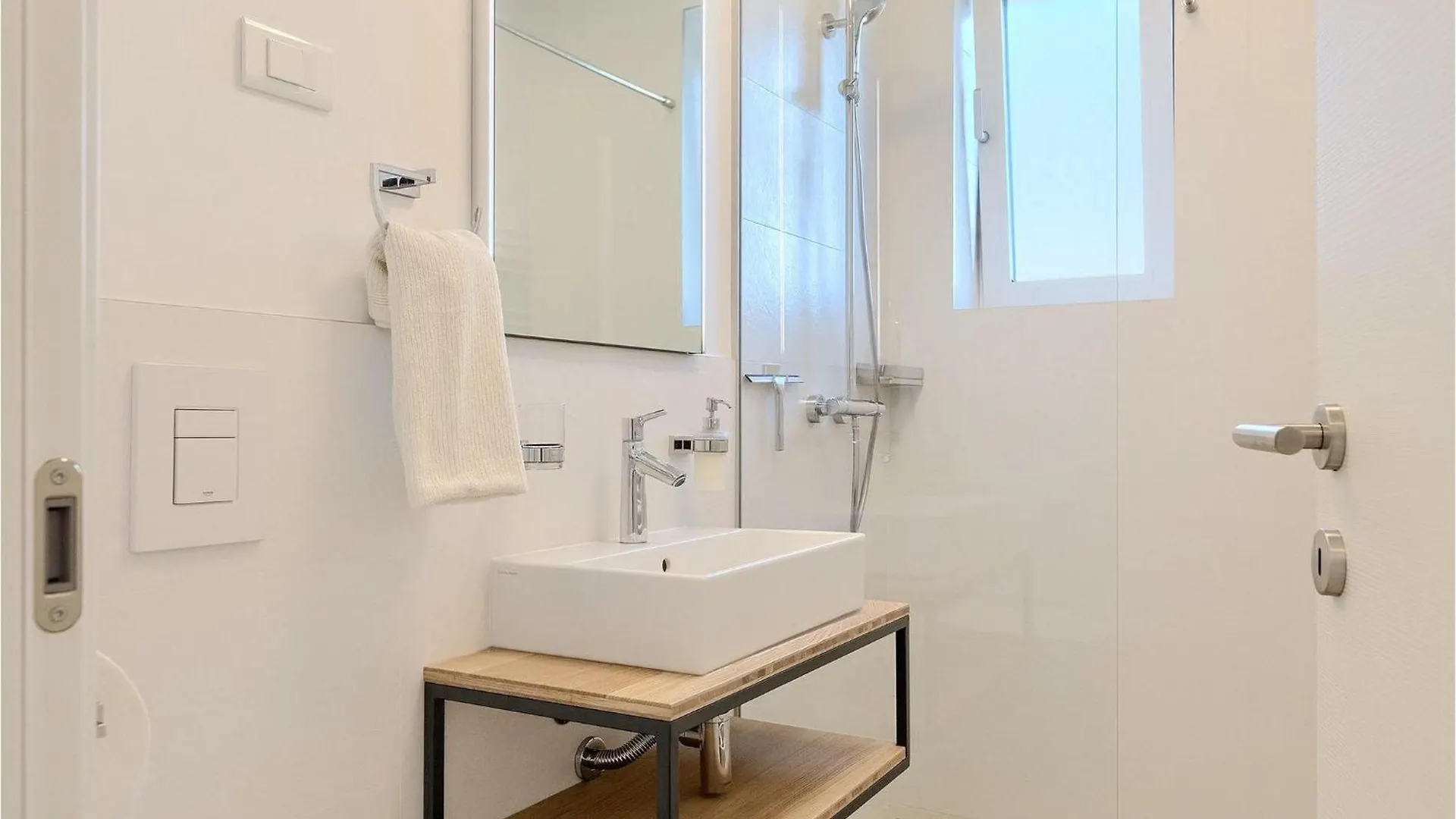 Holiday home Villa Bonelli Pula