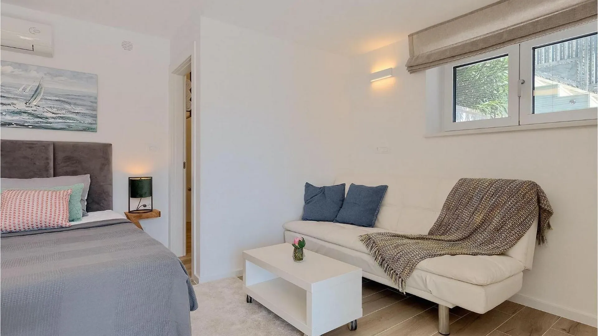 Villa Bonelli Pula Holiday home