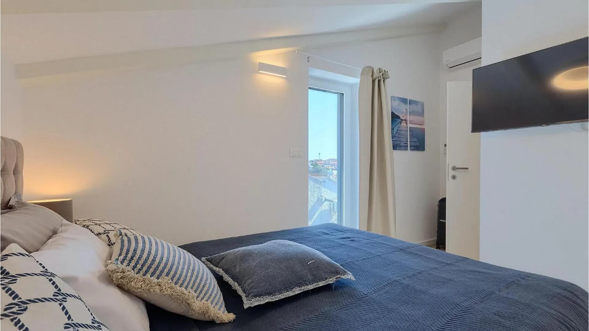 Villa Bonelli Pula Holiday home