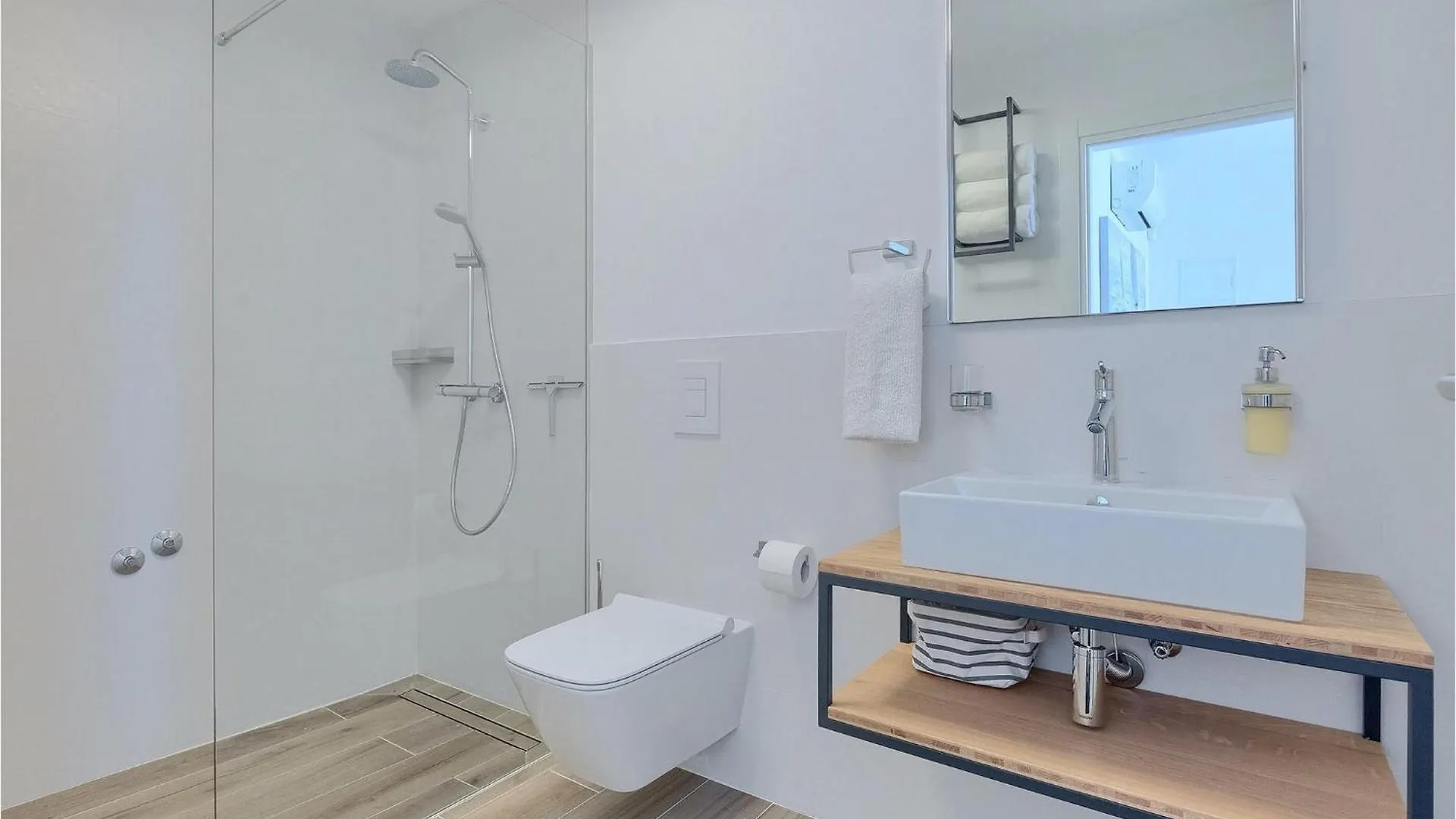 Villa Bonelli Pula Holiday home